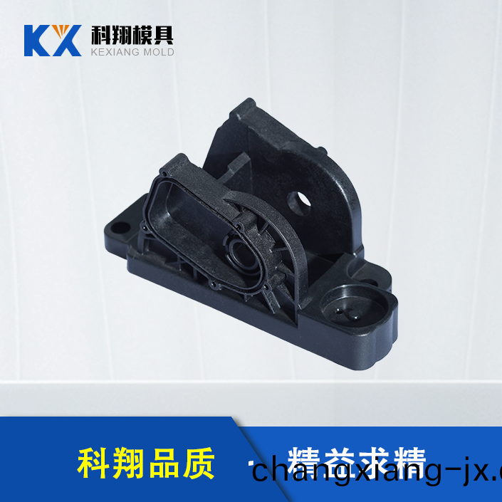 汽車油(you)門(men)踏闆