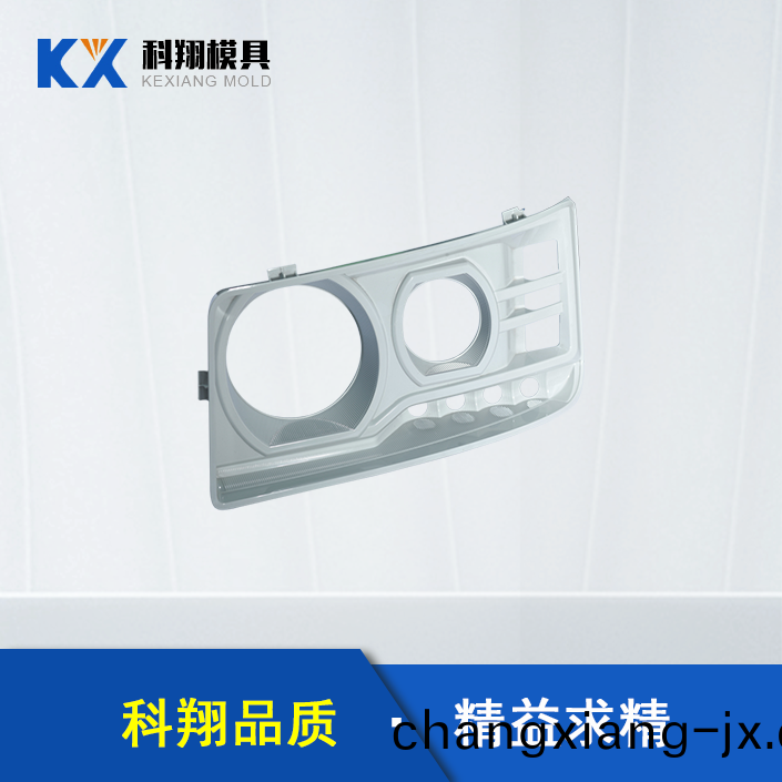 1534383511834965.png 38.png