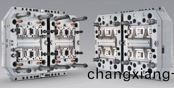 1539140944828386.png 1.png