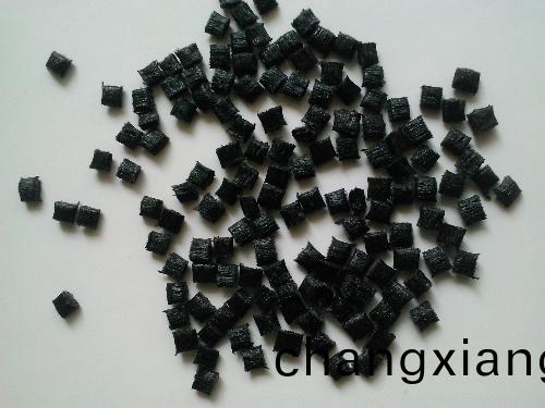 玻纖(xian)增強粒(li)子