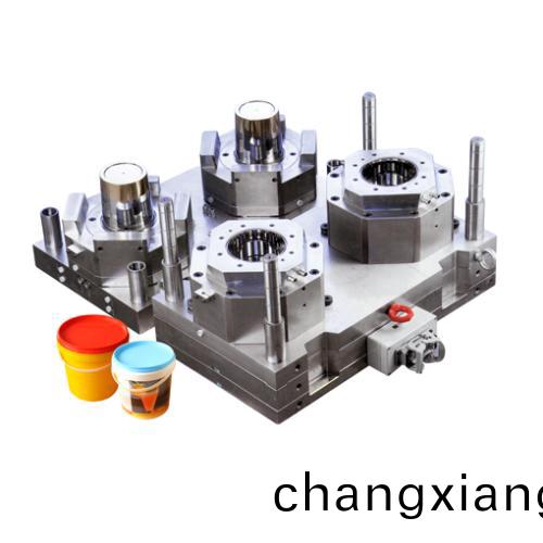 1547690890100148.jpg 1.jpg