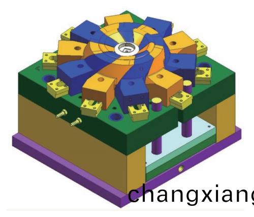 1547863324545354.jpg 1.jpg