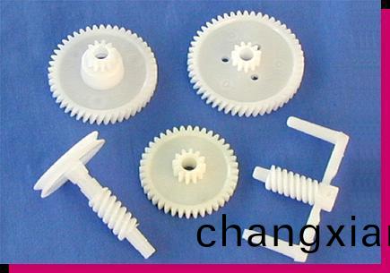 1548378788118018.jpg 1.jpg