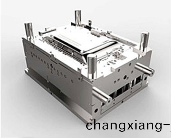 20180130185152_3583 20180130185152_3583