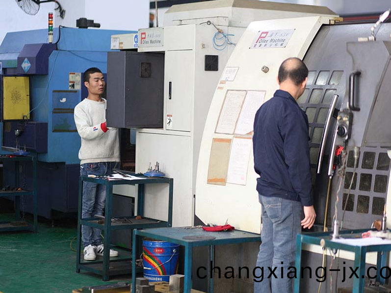 1553830124217996.png 1.png