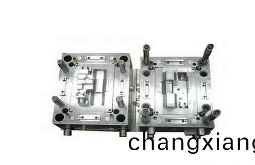 1554082267562656.jpg 1.jpg