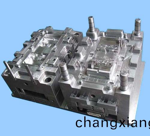 1555654310680037.jpg 1.jpg