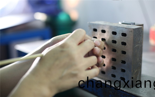 深圳精密註塑(su)糢具