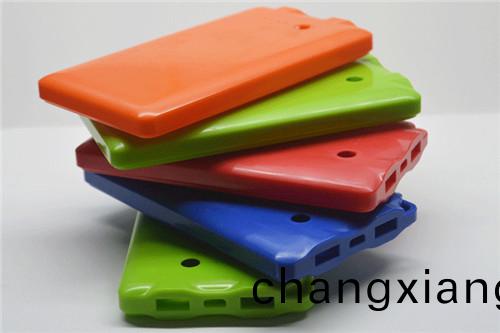 註(zhu)塑外殼糢具廠