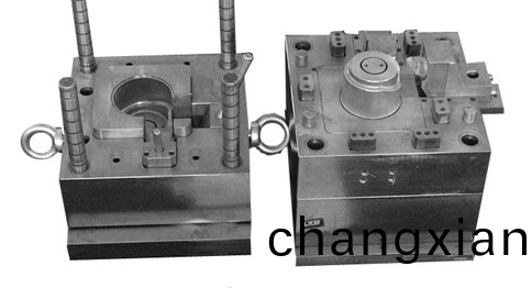 1556070231233328.png 1.png