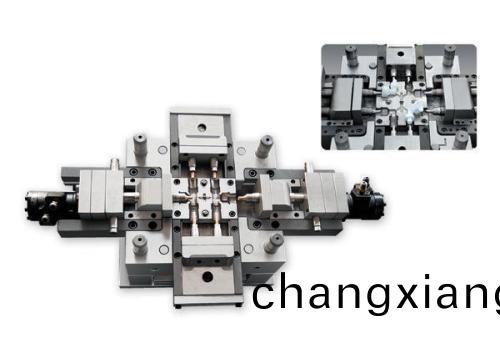 1556524196496840.jpg 1.jpg