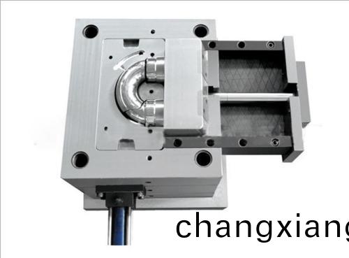 1557285597280628.jpg 01.jpg