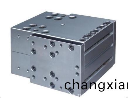 1557384458883770.jpg 1.jpg