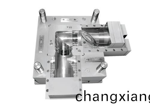 1557384810750198.jpg 1.jpg