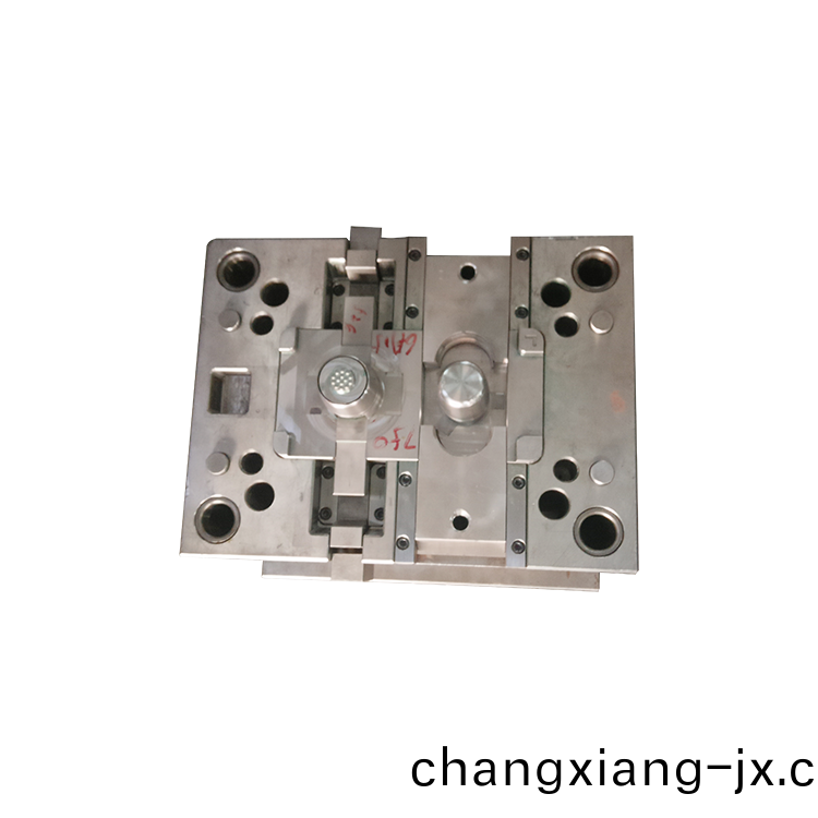 -pvc註(zhu)塑糢(mo)具