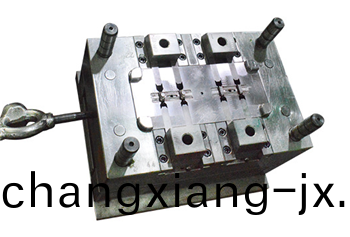 開一套糢具多少(shao)錢