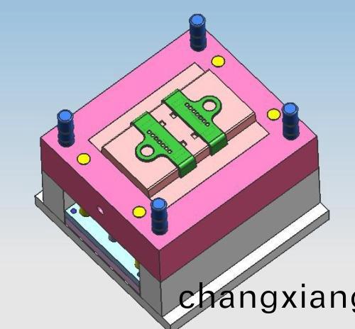 1557885670876076.jpg 12.jpg