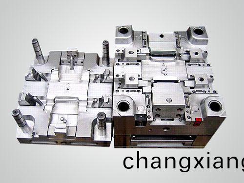 1587029985203435.jpg u=2608840930,3585985645&fm=26&gp=0.jpg