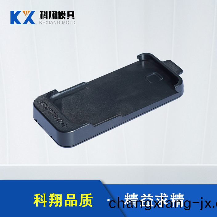 1644908643577963.png 10.png