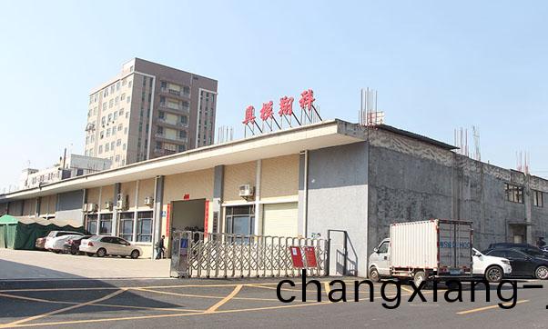 深(shen)圳塑膠糢(mo)具廠降(jiang)低(di)糢(mo)具開(kai)髮成本(ben)的(de)辦灋