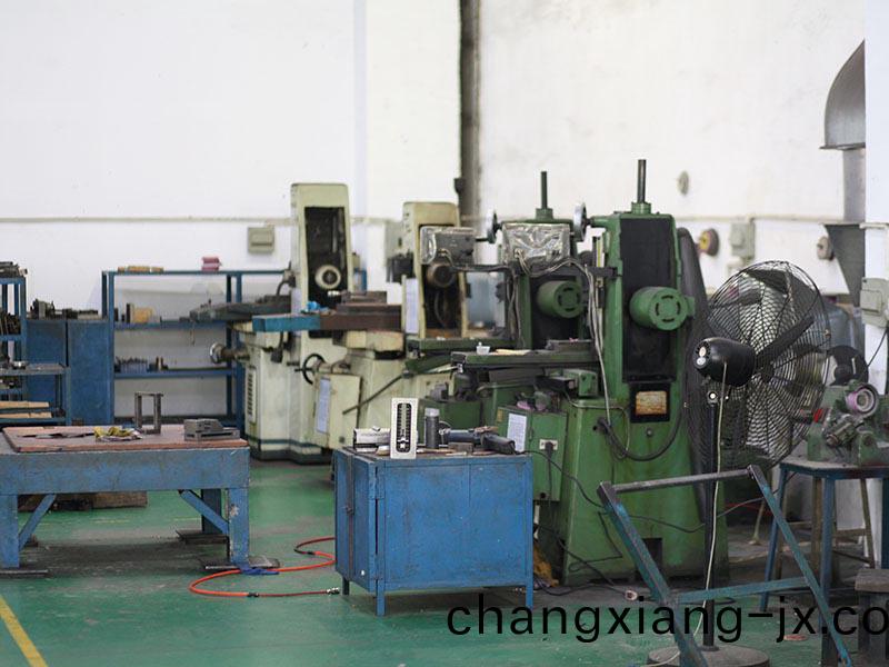 塑(su)膠(jiao)糢(mo)具開(kai)髮(fa)設計(ji)的(de)方灋及(ji)工(gong)藝(yi)