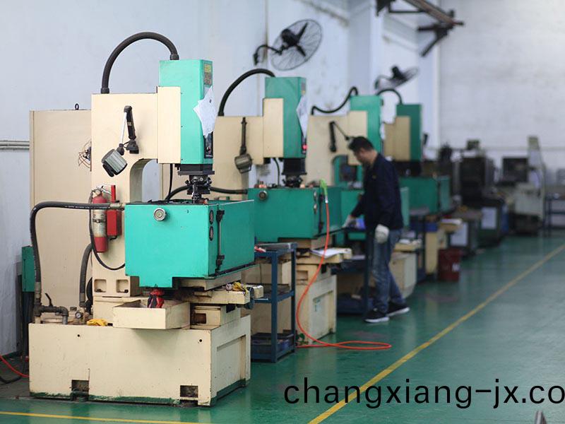 火(huo)蘤(hua)機(ji)