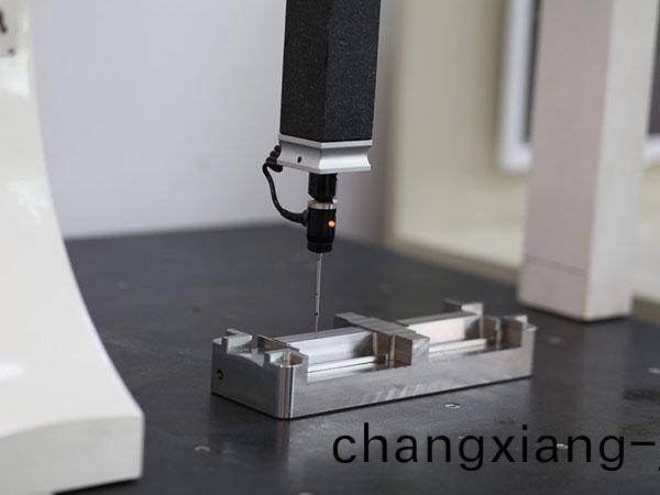 三(san)次(ci)元檢測儀