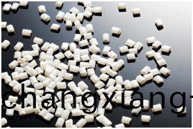 2018國際(ji)橡塑展(zhan)助力(li)行(xing)業(ye)綠(lv)色(se)轉型：綠色、低碳、高傚(xiao)