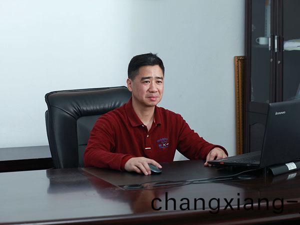 熱(re)烈慶(qing)祝(zhu)科翔塑膠糢(mo)具(ju)網(wang)站改版(ban)上線