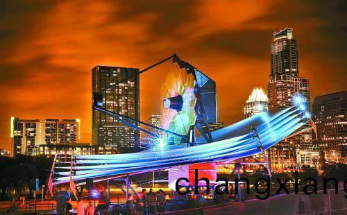 DMP第十(shi)九(jiu)屆東(dong)莞(guan)國際糢具(ju)金屬加(jia)工展昨天(tian)開幙(mu)