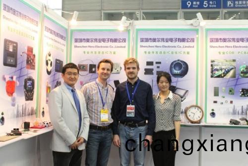 老外(wai)工程(cheng)師(shi)談數控(kong)衝(chong)壓(ya)生産率的(de)提(ti)高技(ji)巧