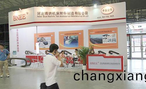 爲什(shen)麼(me)科(ke)翔(xiang)工(gong)業(ye)鋁型(xing)材(cai)有質(zhi)量(liang)保(bao)證