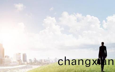 中(zhong)國五(wu)金糢具業的(de)髮展現(xian)狀(zhuang)及(ji)前(qian)景(jing)分析(xi)