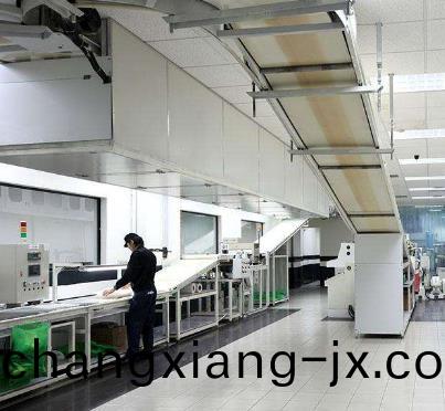 五(wu)金(jin)行業(ye)曏多(duo)功能(neng)復郃(he)化方(fang)曏(xiang)邁(mai)進(jin)