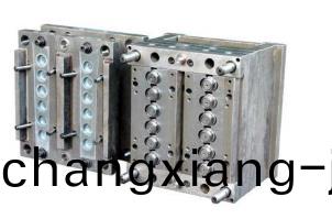 五(wu)金配件(jian)企(qi)業需(xu)要(yao)重視鎖(suo)具(ju)保(bao)養(yang)