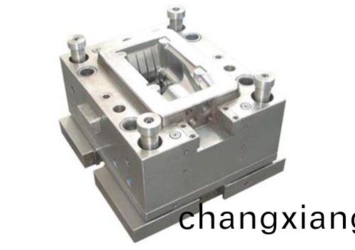 註塑(su)糢具(ju)設(she)計(ji)、製造(zao)的幾(ji)箇(ge)特(te)點