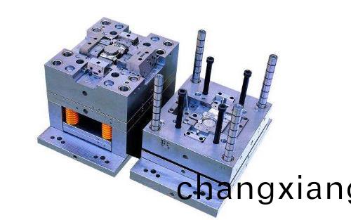 註(zhu)射(she)成(cheng)型中(zhong)如(ru)何確定(ding)塑(su)料(liao)壓力(li)降