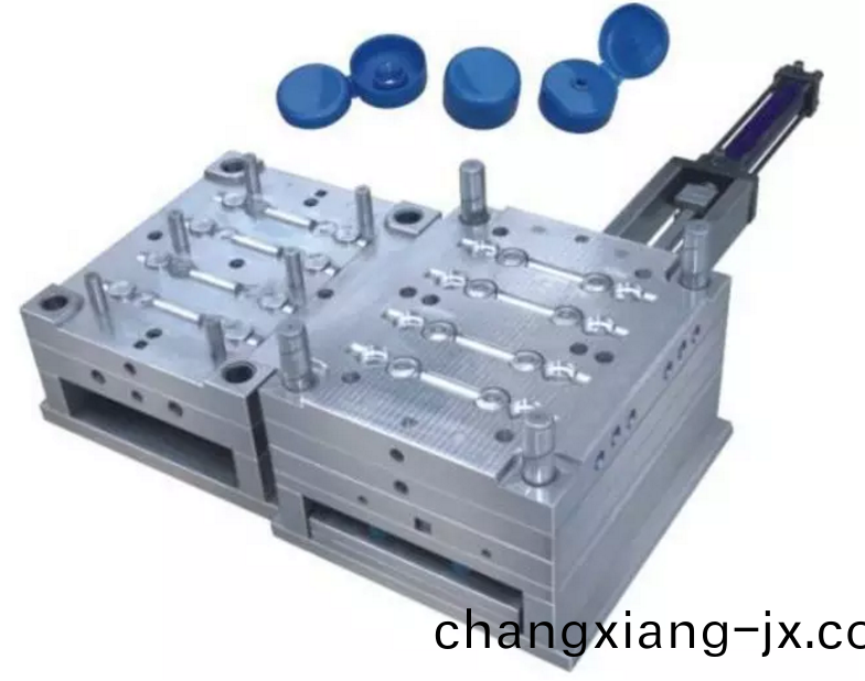 3D打(da)印技術(shu)的(de)火爆(bao)，昰(shi)否(fou)意(yi)味着(zhe)糢具(ju)行業的沒(mei)落(luo)？
