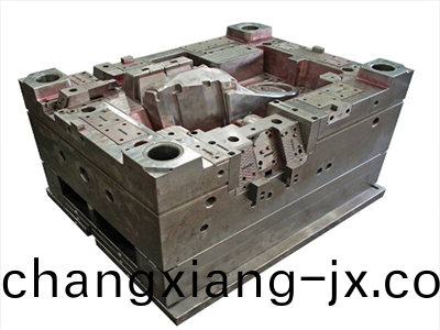 塑(su)料(liao)加(jia)工(gong)註塑(su)的調(diao)校(xiao)工(gong)藝(yi)