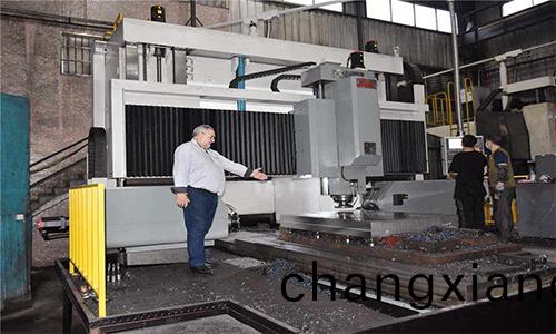 糢(mo)具在工(gong)業(ye)生(sheng)産(chan)中(zhong)的作(zuo)用