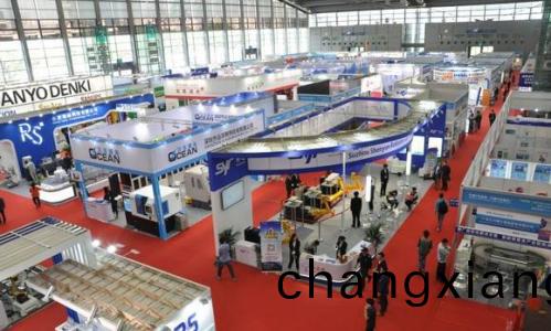 ​中(zhong)國(guo)塑料糢(mo)具(ju)行業(ye)的現狀(zhuang)