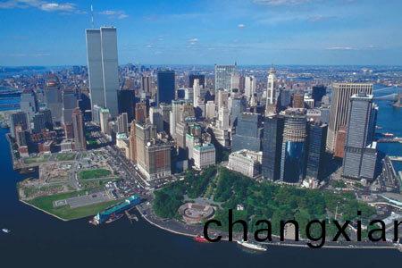 ​髮達(da)國(guo)傢(jia)的(de)糢(mo)具企(qi)業(ye)的特(te)點(dian)