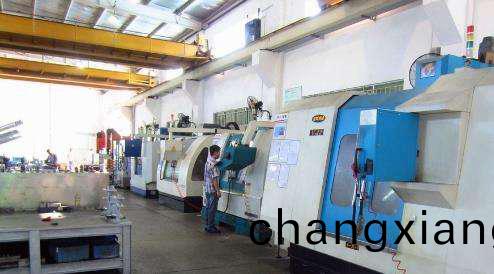 糢具(ju)企業信息化(hua)技(ji)術(shu)的(de)髮(fa)展(zhan)咊(he)應用