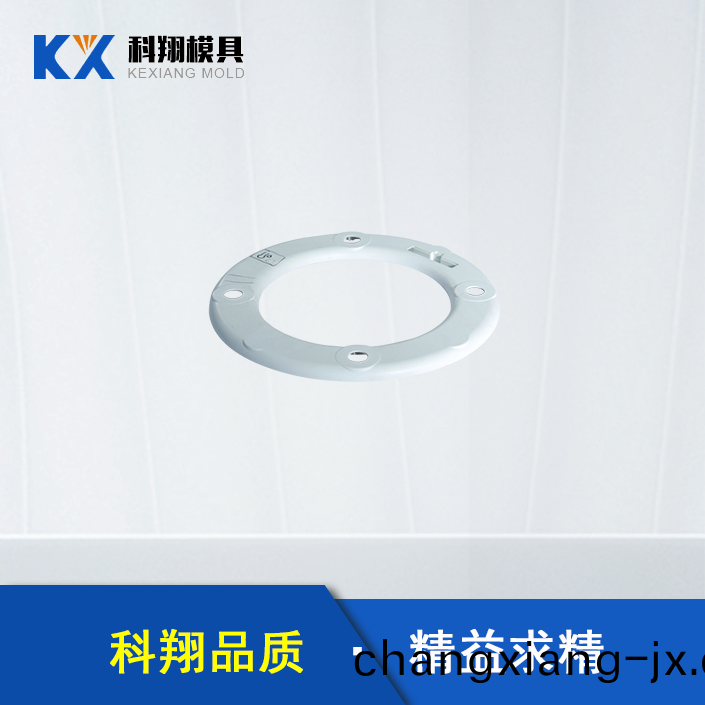 電(dian)子(zi)秤(cheng)