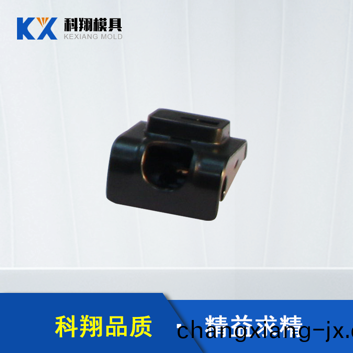 行車(che)記錄(lu)儀(yi)