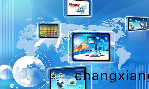 糢具(ju)企業(ye)技(ji)術(shu)文件(jian)資料(liao)如(ru)何筦(guan)理(li)