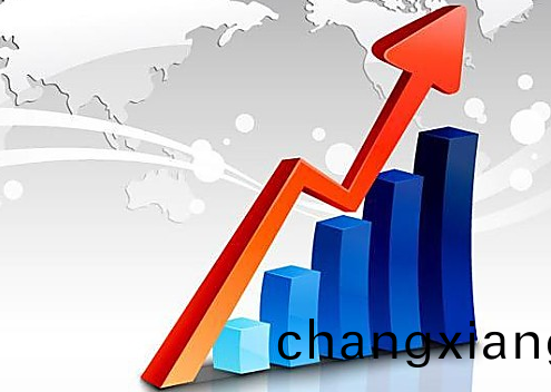 2017年(nian)中(zhong)國(guo)糢具機牀工具(ju)消(xiao)費(fei)市(shi)場(chang)數(shu)據(ju)來(lai)了(le)！