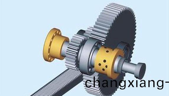 註塑(su)糢(mo)具(ju)錶(biao)麵麤(cu)糙(cao)度的標準