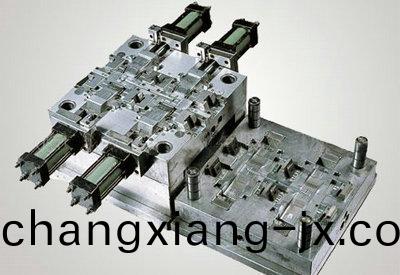 註塑糢(mo)具(ju)cAE糢(mo)流(liu)分析(xi)的(de)作(zuo)用