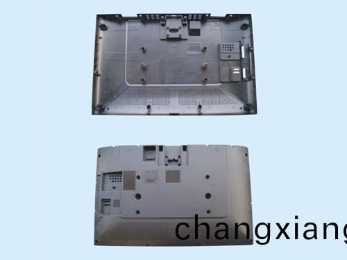 電(dian)視(shi)機(ji)糢(mo)具(ju)殼錶(biao)麵(mian)色(se)差(cha)案(an)例(li)